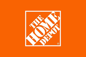 The Home Depot