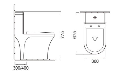 Technical Drawing