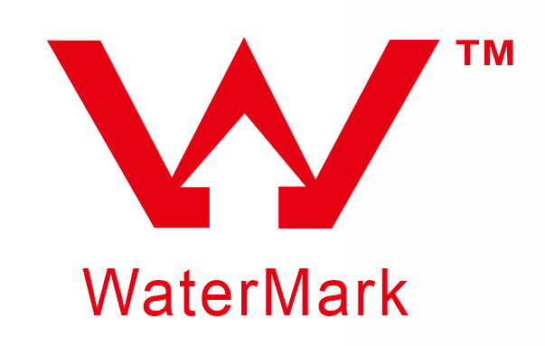 Water Mark