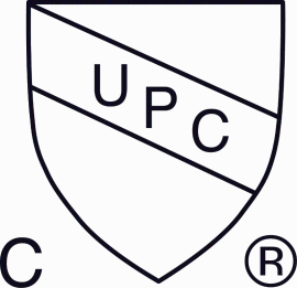 CUPC Certification