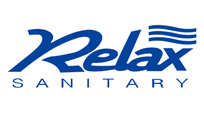 Relax Sanitary Ware.png