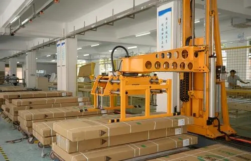 shower enclosure packing line-1.jpg