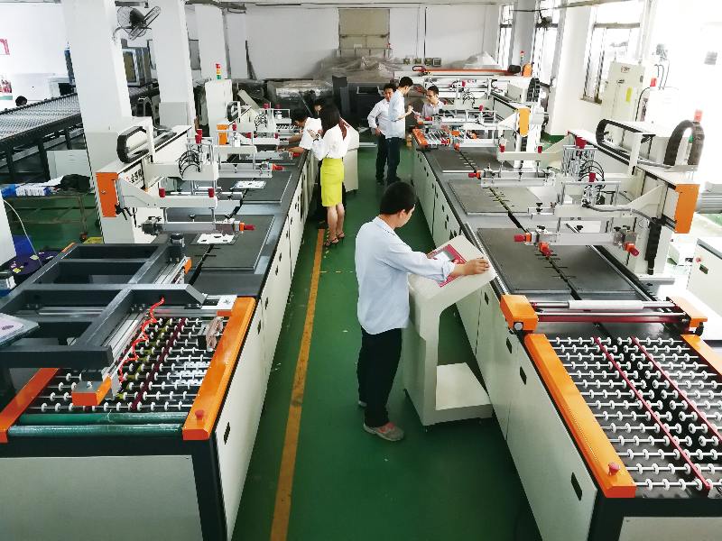 04.glass-Printing-Production-Line-1.jpg