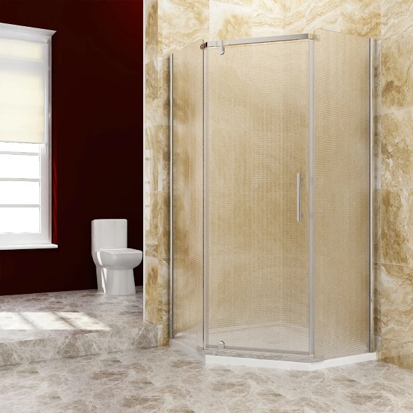 Sally Shower Enclosure-A33S221-1.jpg