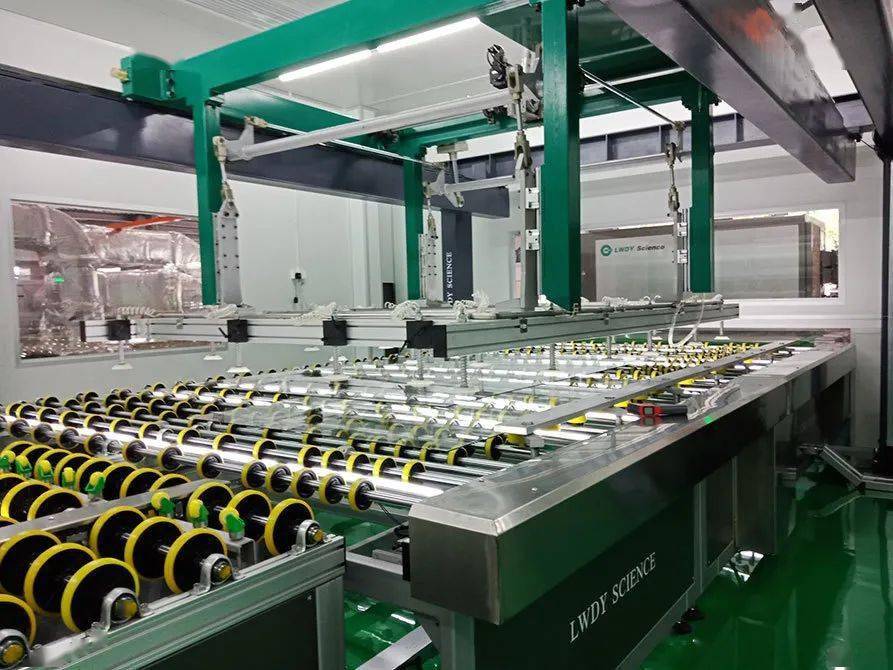 5.Laminated-Glass-Production-Line.jpeg