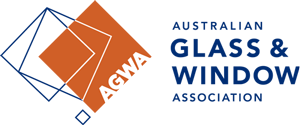 Australian Glass and Window Association