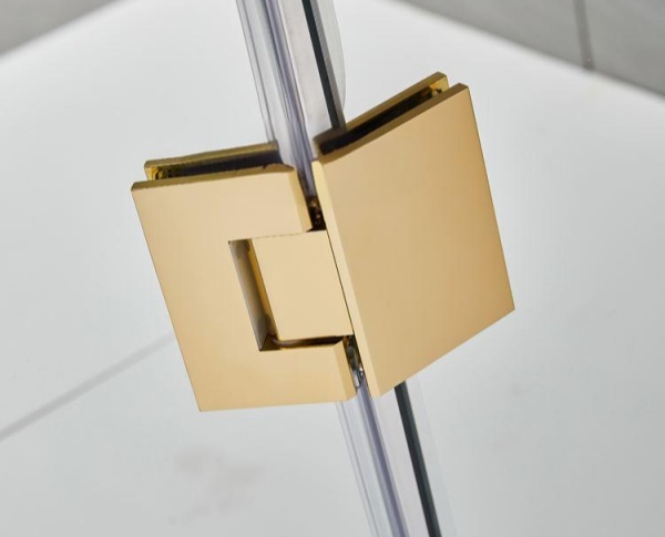 Shower Enclosure-hinge.jpg