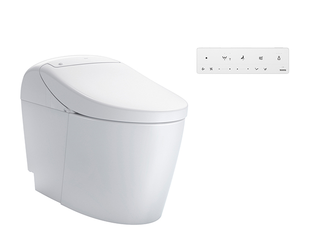 2.TOTO Smart toilet.jpg