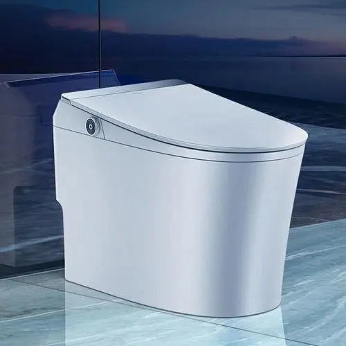 JOMOO Smart Toilet-1.jpg