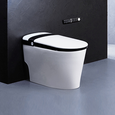 ARROW Smart Toilet.jpg