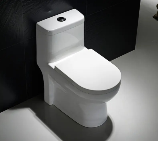 HUIDA Toilet-1.jpg