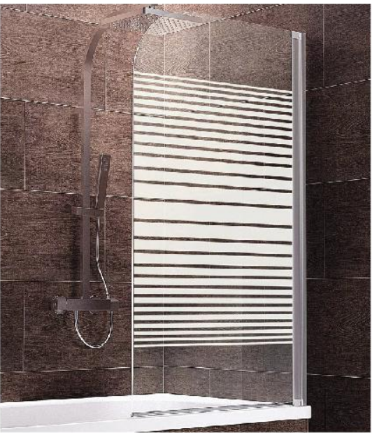 Shower Doors