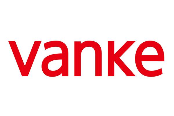 vanke